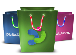 Su negocio en Internet Su negocio en Internet